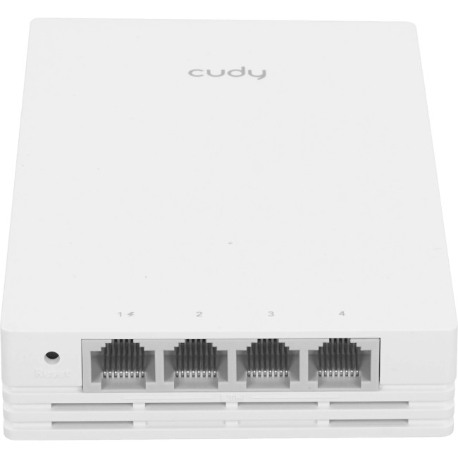 Точка доступа Cudy AP1300 Wall Точка доступа Cudy AP1300 Wall