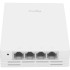 Точка доступа Cudy AP1300 Wall Точка доступа Cudy AP1300 Wall