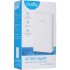 Точка доступа Cudy AP1300 Wall Точка доступа Cudy AP1300 Wall