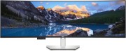 Монитор Dell 210-BGTX Монитор Dell 210-BGTX