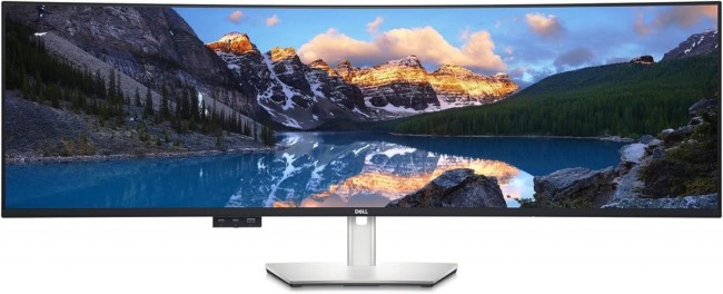 Монитор Dell 210-BGTX Монитор Dell 210-BGTX