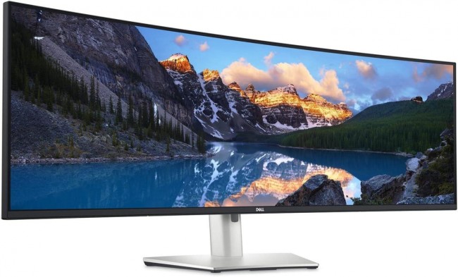 Монитор Dell 210-BGTX Монитор Dell 210-BGTX
