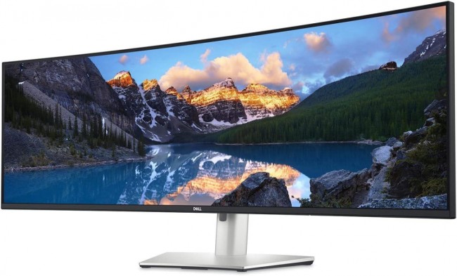 Монитор Dell 210-BGTX Монитор Dell 210-BGTX