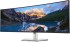 Монитор Dell 210-BGTX Монитор Dell 210-BGTX