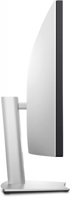 Монитор Dell 210-BGTX Монитор Dell 210-BGTX