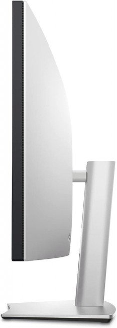 Монитор Dell 210-BGTX Монитор Dell 210-BGTX