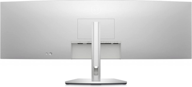 Монитор Dell 210-BGTX Монитор Dell 210-BGTX