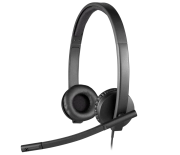 Гарнитура Logitech 981-000575 Гарнитура Logitech 981-000575