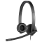 Гарнитура Logitech 981-000575