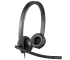 Гарнитура Logitech 981-000575