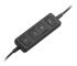 Гарнитура Logitech 981-000575