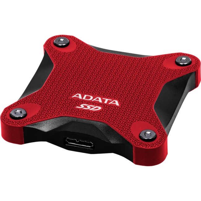 Твердотельный накопитель ADATA SD620-2TCRD Твердотельный накопитель ADATA SD620-2TCRD