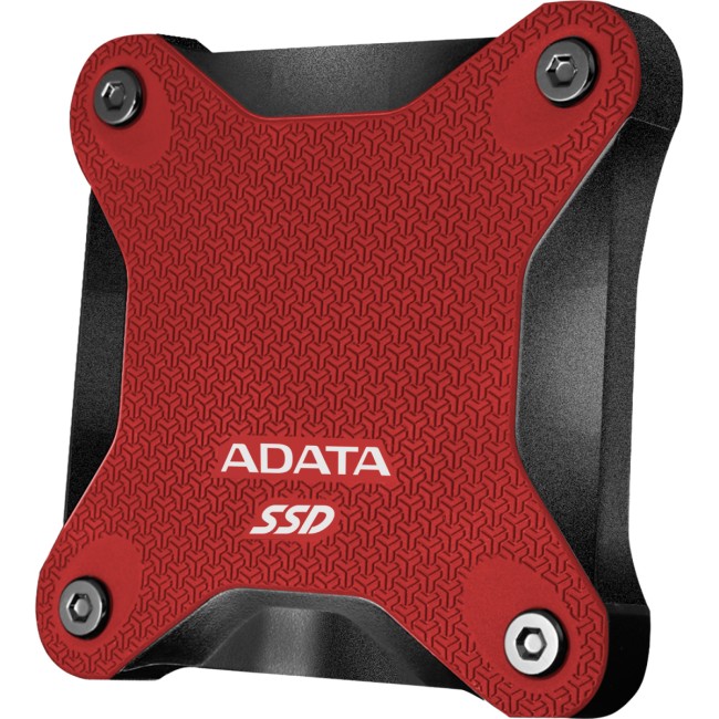 Твердотельный накопитель ADATA SD620-2TCRD Твердотельный накопитель ADATA SD620-2TCRD