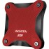 Твердотельный накопитель ADATA SD620-2TCRD Твердотельный накопитель ADATA SD620-2TCRD