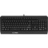 Клавиатуры MSI VIGOR GK20 RU Клавиатуры MSI VIGOR GK20 RU