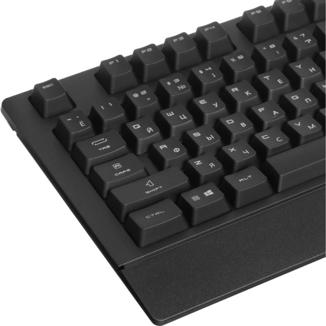 Клавиатуры MSI VIGOR GK20 RU Клавиатуры MSI VIGOR GK20 RU