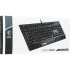 Клавиатуры MSI VIGOR GK20 RU Клавиатуры MSI VIGOR GK20 RU