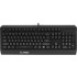 Клавиатуры MSI VIGOR GK20 RU Клавиатуры MSI VIGOR GK20 RU