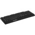 Клавиатуры MSI VIGOR GK20 RU Клавиатуры MSI VIGOR GK20 RU