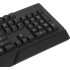 Клавиатуры MSI VIGOR GK20 RU Клавиатуры MSI VIGOR GK20 RU