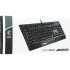 Клавиатуры MSI VIGOR GK20 RU Клавиатуры MSI VIGOR GK20 RU