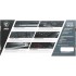 Клавиатуры MSI VIGOR GK20 RU Клавиатуры MSI VIGOR GK20 RU