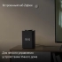 Умная колонка Яндекс Станция Макс с Алисой на YandexGPT, черный, с Zigbee Умная колонка Яндекс Станция Макс с Алисой на YaGPT, с Zigbee, графит (65Вт) Умная колонка Яндекс Станция Макс с Алисой на YandexGPT, черный, с Zigbee Умная колонка Яндекс Станция Макс с Алисой на YaGPT, с Zigbee, графит (65Вт)