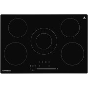 Встраиваемая варочная панель Kuppersberg ECS 703 R