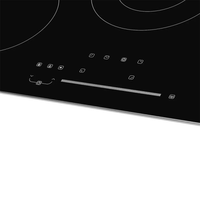 Встраиваемая варочная панель Kuppersberg ECS 703 R