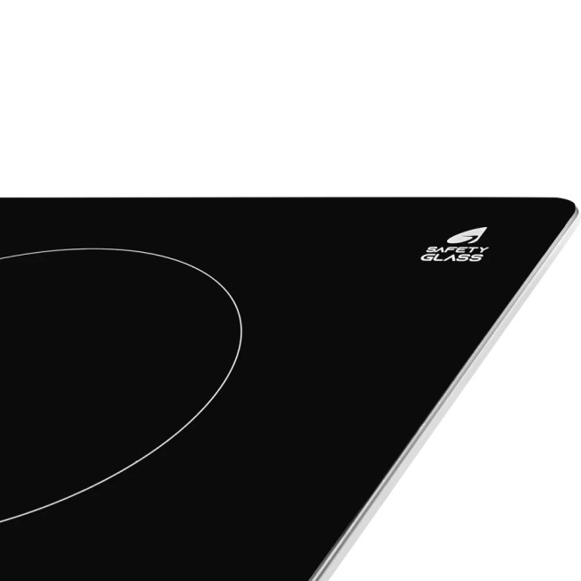 Встраиваемая варочная панель Kuppersberg ECS 703 R