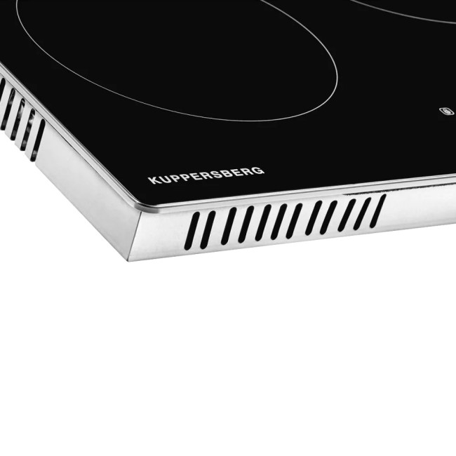 Встраиваемая варочная панель Kuppersberg ECS 703 R