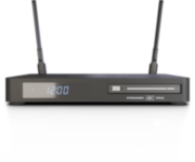 Медиаплеер Dune HD Premier 4K Pro Медиаплеер Dune HD Premier 4K Pro