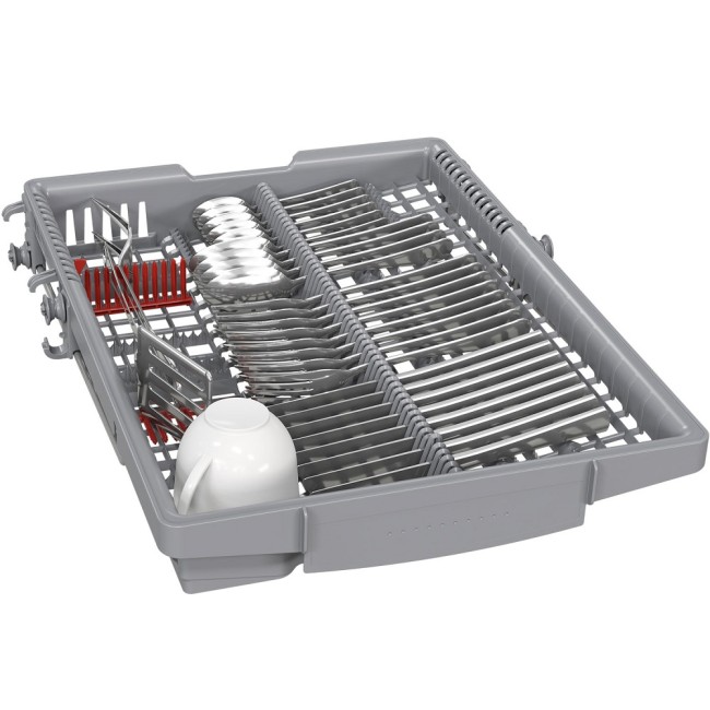 Отдельностоящая посудомоечная машина Bosch Bosch SPS2HMI54Q Отдельностоящая посудомоечная машина Bosch Bosch SPS2HMI54Q