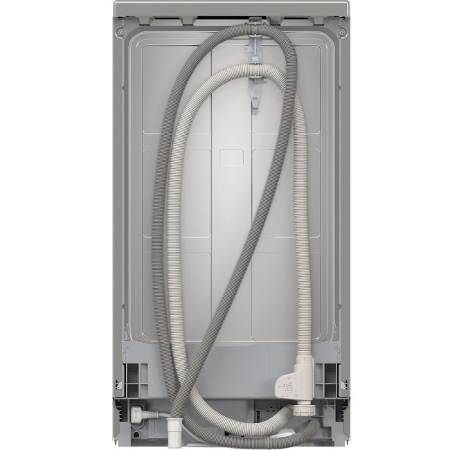 Отдельностоящая посудомоечная машина Bosch Bosch SPS2HMI54Q Отдельностоящая посудомоечная машина Bosch Bosch SPS2HMI54Q