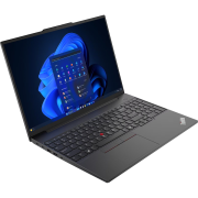Ноутбук Lenovo ThinkPad E16 G2 (21M5S0J500) Ноутбук Lenovo ThinkPad E16 G2 (21M5S0J500)