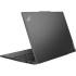 Ноутбук Lenovo ThinkPad E16 G2 (21M5S0J500) Ноутбук Lenovo ThinkPad E16 G2 (21M5S0J500)