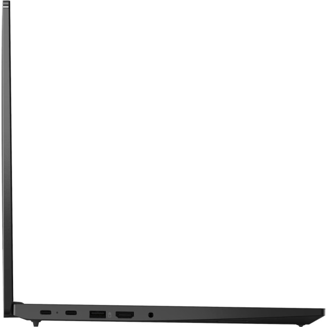 Ноутбук Lenovo ThinkPad E16 G2 (21M5S0J500) Ноутбук Lenovo ThinkPad E16 G2 (21M5S0J500)