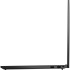 Ноутбук Lenovo ThinkPad E16 G2 (21M5S0J500) Ноутбук Lenovo ThinkPad E16 G2 (21M5S0J500)