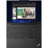 Ноутбук Lenovo ThinkPad E16 G2 (21M5S0J500) Ноутбук Lenovo ThinkPad E16 G2 (21M5S0J500)