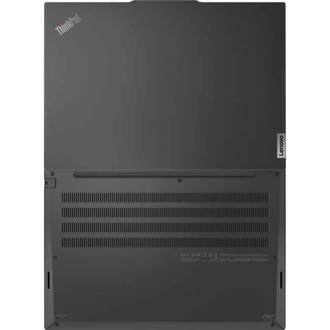 Ноутбук Lenovo ThinkPad E16 G2 (21M5S0J500) Ноутбук Lenovo ThinkPad E16 G2 (21M5S0J500)