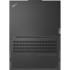 Ноутбук Lenovo ThinkPad E16 G2 (21M5S0J500) Ноутбук Lenovo ThinkPad E16 G2 (21M5S0J500)