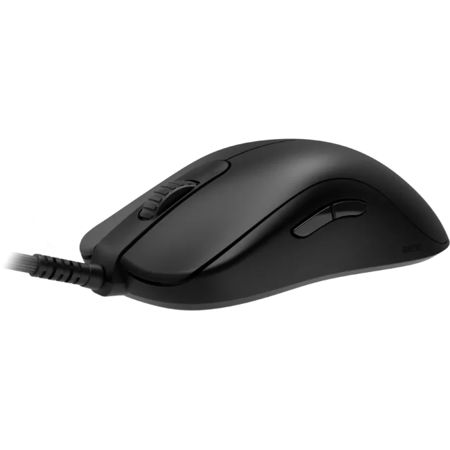 Мышь BenQ 9H.N3EBA.A2E