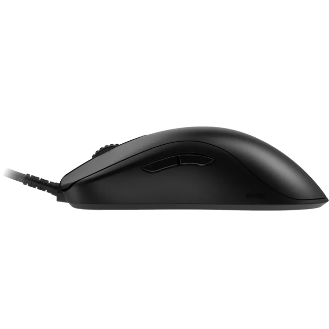 Мышь BenQ 9H.N3EBA.A2E