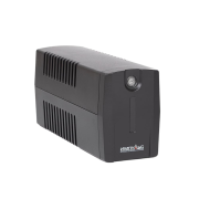 ИБП ЮНИОР СМАРТ 800, 800/480 ВА/Вт, LCD, USB, SCHUKOx2 Импульс JS80120 ИБП ЮНИОР СМАРТ 800, 800/480 ВА/Вт, LCD, USB, SCHUKOx2 Импульс JS80120