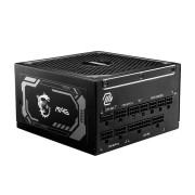 Блок питания MSI 306-7ZP9B11-CE0