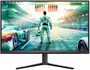 Монитор Philips 27M2N3500NL 27'', 2560x1440, IPS, 180Hz, 300cd, 1ms, 2xHDMI 1.4, DP 1.2, 3Y, Black Philips 27M2N3500NL Монитор Philips 27M2N3500NL 27'', 2560x1440, IPS, 180Hz, 300cd, 1ms, 2xHDMI 1.4, DP 1.2, 3Y, Black Philips 27M2N3500NL