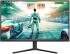 Монитор Philips 27M2N3500NL 27'', 2560x1440, IPS, 180Hz, 300cd, 1ms, 2xHDMI 1.4, DP 1.2, 3Y, Black Philips 27M2N3500NL Монитор Philips 27M2N3500NL 27'', 2560x1440, IPS, 180Hz, 300cd, 1ms, 2xHDMI 1.4, DP 1.2, 3Y, Black Philips 27M2N3500NL