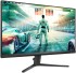 Монитор Philips 27M2N3500NL 27'', 2560x1440, IPS, 180Hz, 300cd, 1ms, 2xHDMI 1.4, DP 1.2, 3Y, Black Philips 27M2N3500NL Монитор Philips 27M2N3500NL 27'', 2560x1440, IPS, 180Hz, 300cd, 1ms, 2xHDMI 1.4, DP 1.2, 3Y, Black Philips 27M2N3500NL