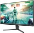 Монитор Philips 27M2N3500NL 27'', 2560x1440, IPS, 180Hz, 300cd, 1ms, 2xHDMI 1.4, DP 1.2, 3Y, Black Philips 27M2N3500NL Монитор Philips 27M2N3500NL 27'', 2560x1440, IPS, 180Hz, 300cd, 1ms, 2xHDMI 1.4, DP 1.2, 3Y, Black Philips 27M2N3500NL