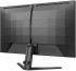 Монитор Philips 27M2N3500NL 27'', 2560x1440, IPS, 180Hz, 300cd, 1ms, 2xHDMI 1.4, DP 1.2, 3Y, Black Philips 27M2N3500NL Монитор Philips 27M2N3500NL 27'', 2560x1440, IPS, 180Hz, 300cd, 1ms, 2xHDMI 1.4, DP 1.2, 3Y, Black Philips 27M2N3500NL